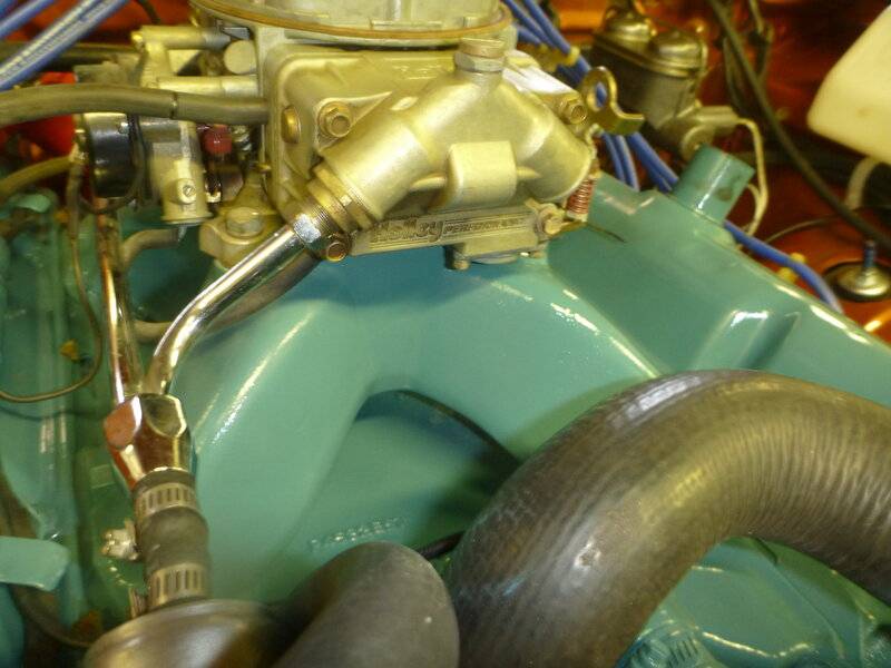 1969dartcleanupweek18.5 007.JPG