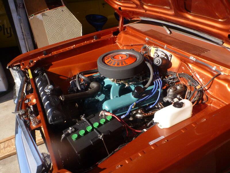 1969dartcleanupweek18.5 078.JPG