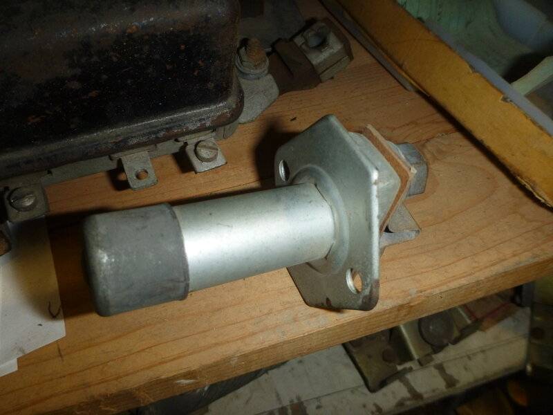 1969dartcleanupweek9.6 098.JPG