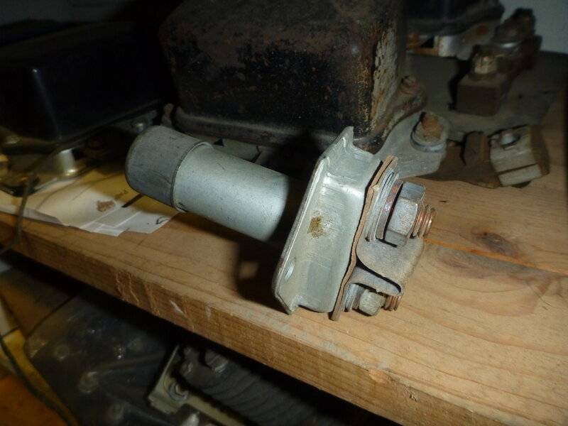 1969dartcleanupweek9.6 099.JPG