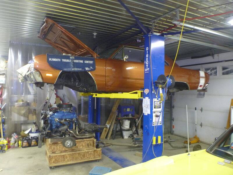 1969dartswingercleanup 346.JPG