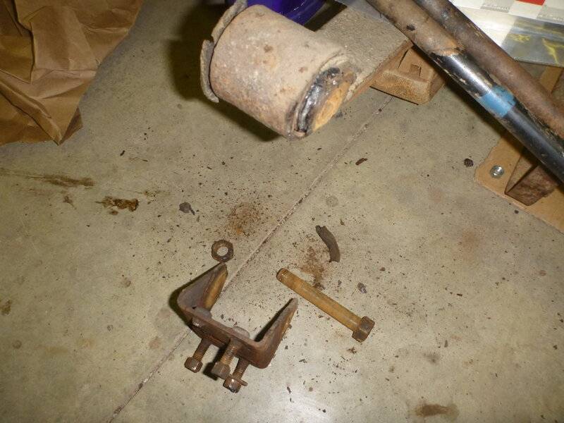 1969dartswingercleanupweek2 009.JPG