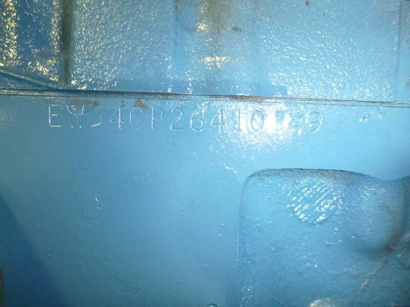 1969dartswingercleanupweek2 021.JPG