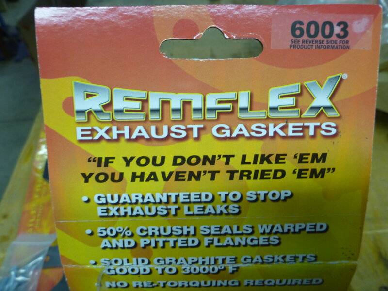 1969dartswingercleanupweek2 058.JPG