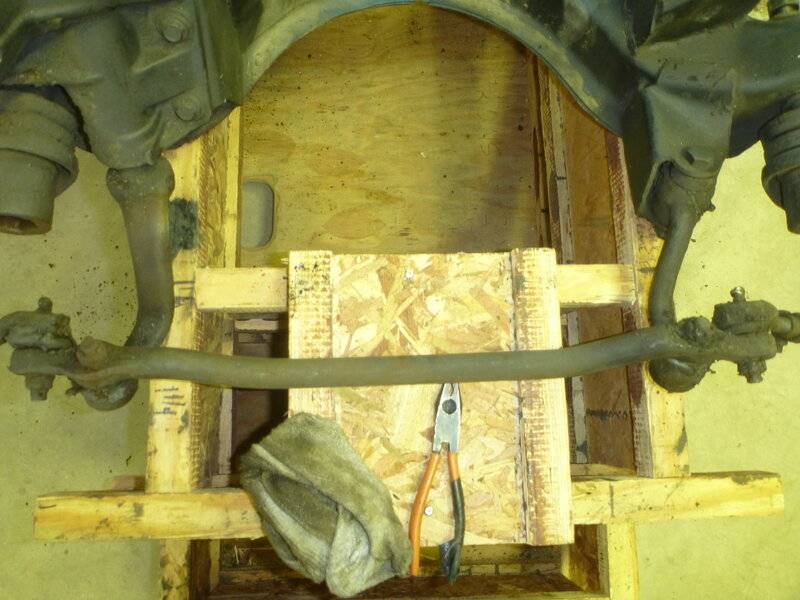 1969dartswingercleanupweek2 092.JPG