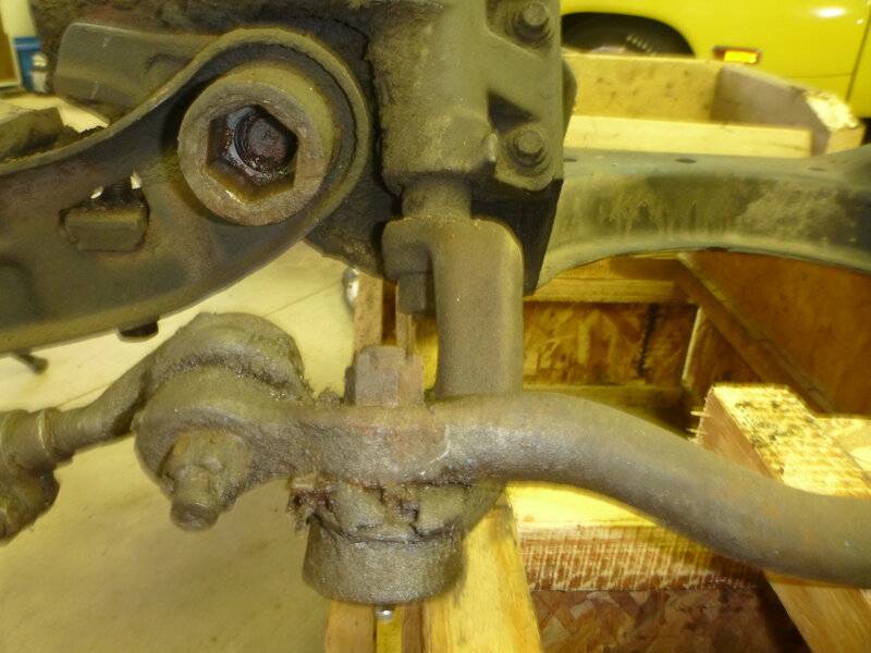 1969dartswingercleanupweek2 093.JPG