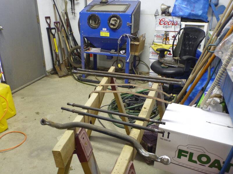 1969dartswingercleanupweek2 156.JPG