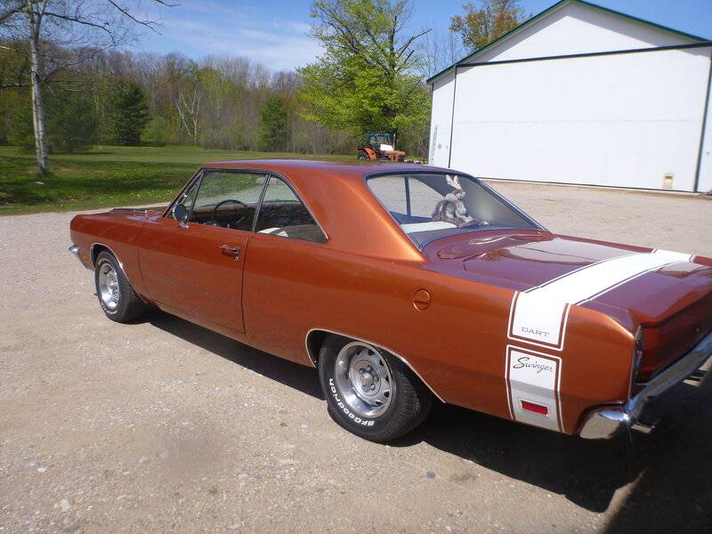 1969dartswingercruisemay152021 011.JPG