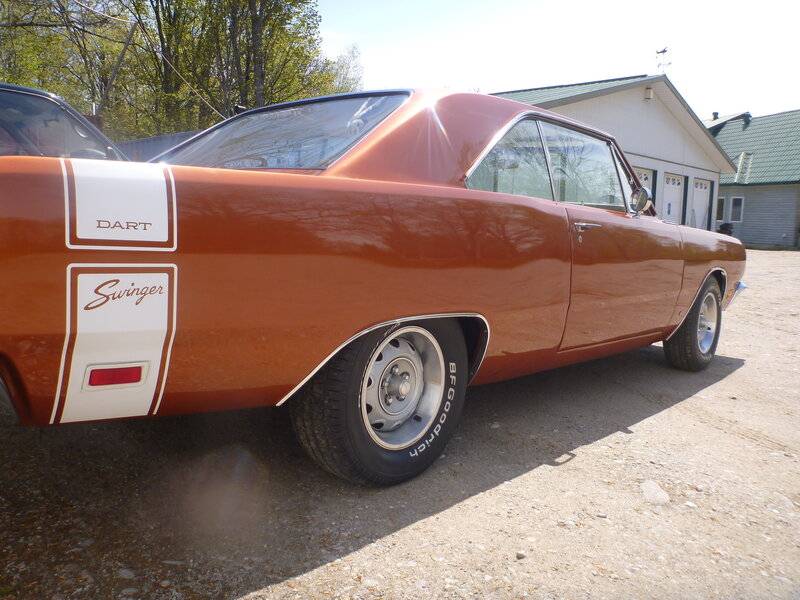 1969dartswingercruisemay152021 030.JPG