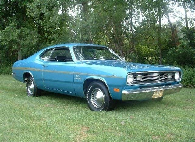 1970%20Plymouth%20Duster%20Gold.jpg