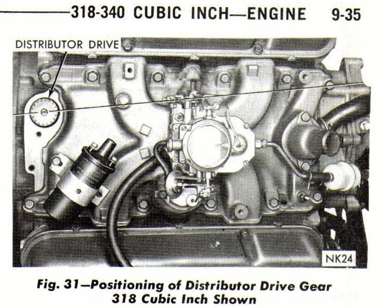 1970 318 340 distributor timing 2.JPG
