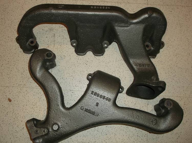1970-340-hi-po-exhaust-manifolds-jpg.jpg