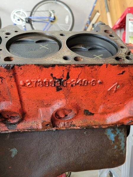 1970 Block Part Number.jpg
