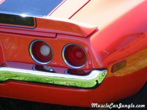 1970-camaro-taillights-jpg.jpg