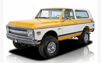1970-Chevrolet-Blazer-classic-trucks--Car-101112977-0519acedf05040b6c383d4ea05267bd9.jpg