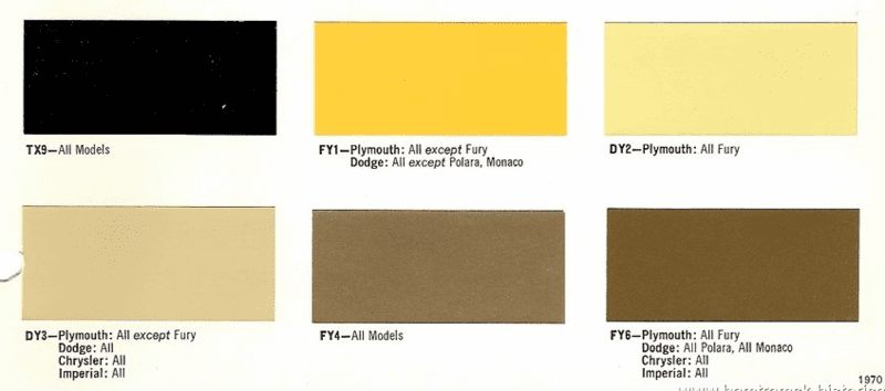 1970 colors.PNG