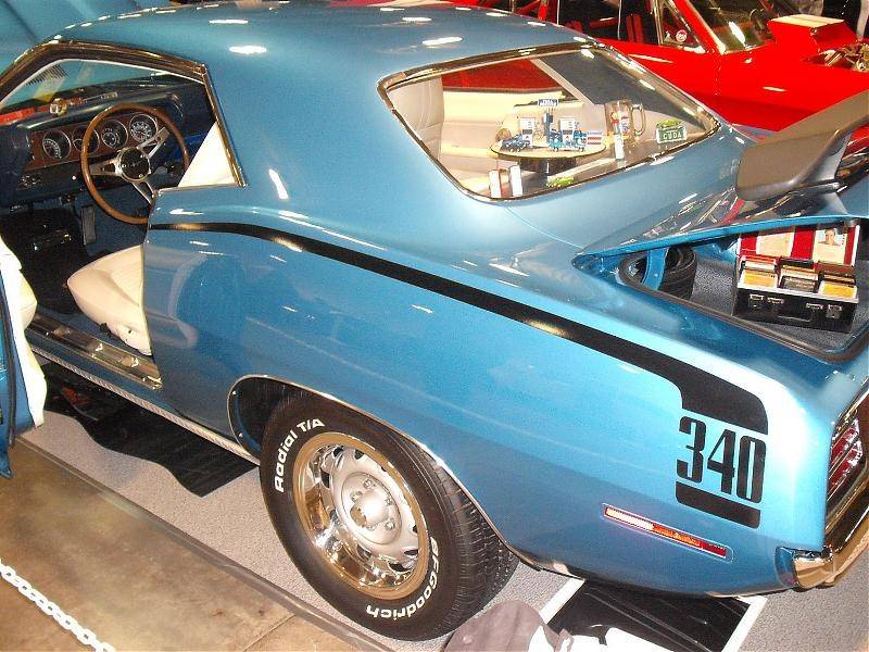 1970 'Cuda with 340 (2).jpg
