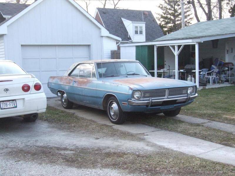 1970 Dart 011 upload.jpg