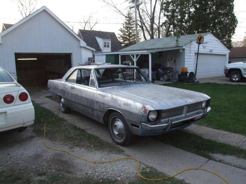 1970 Dart 055 upload.jpg