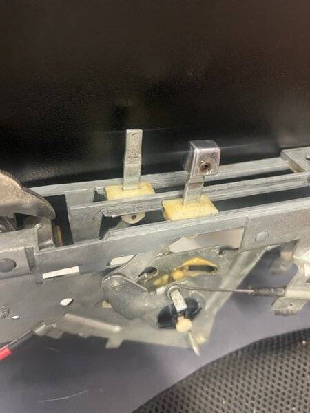 1970 Dart Heater Control.jpg