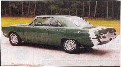 1970 Dodge Dart -.jpeg