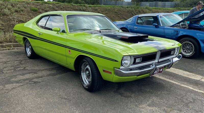 1970 Dodge Demon.jpeg