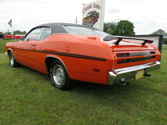 1970-plymouth-034duster-340034-4-speed-govier-decoded-tag-with-build-sheet-5.jpg