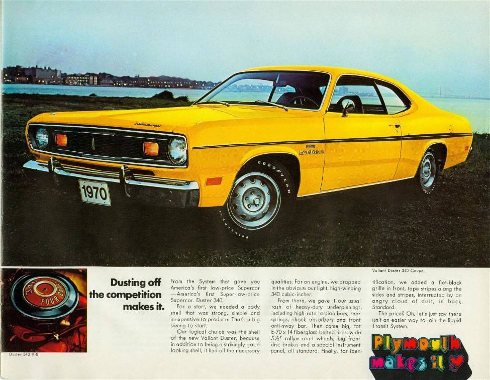 1970 Plymouth Makes It-21.jpg