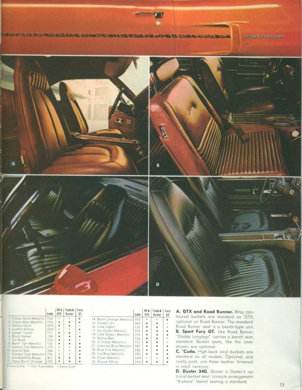 1970-plymouth-rapid-transit-system-brochure-13.jpg