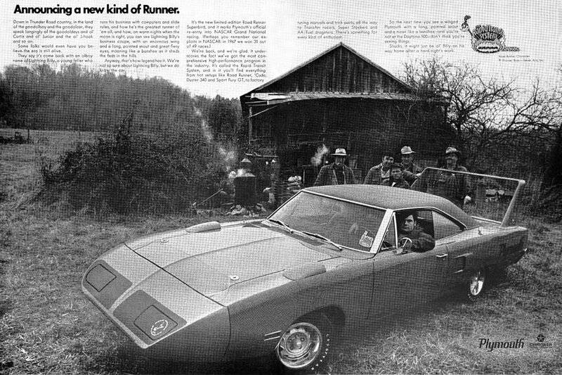 1970-plymouth-superbird-brochure.jpg