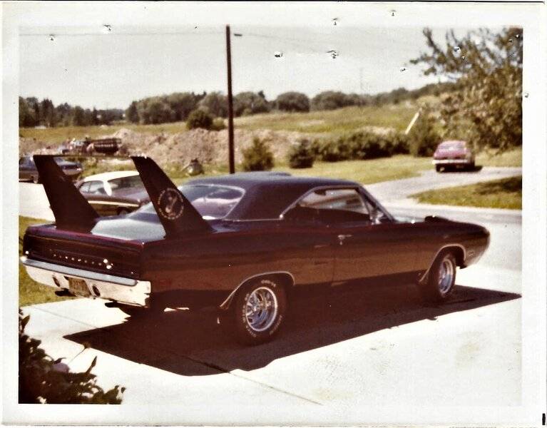 1970 Superbird Classic 4A.jpg