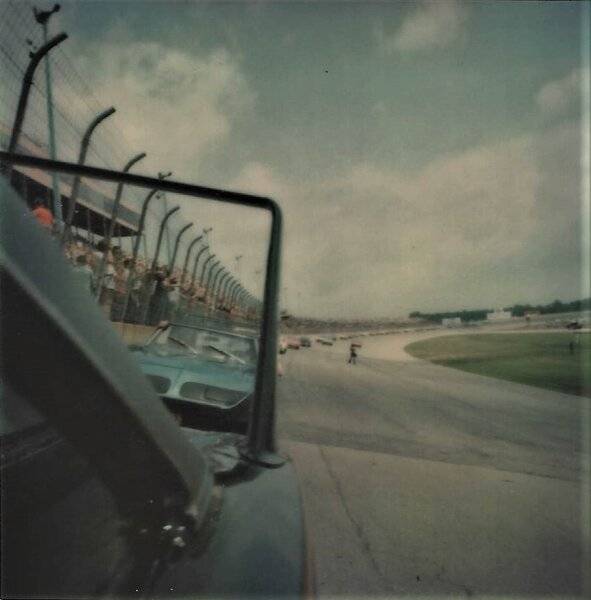 1970 Superbird Michican Speedway 1977 4ABC.jpg