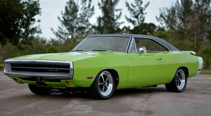 1970_dodge_hemi_charger.png
