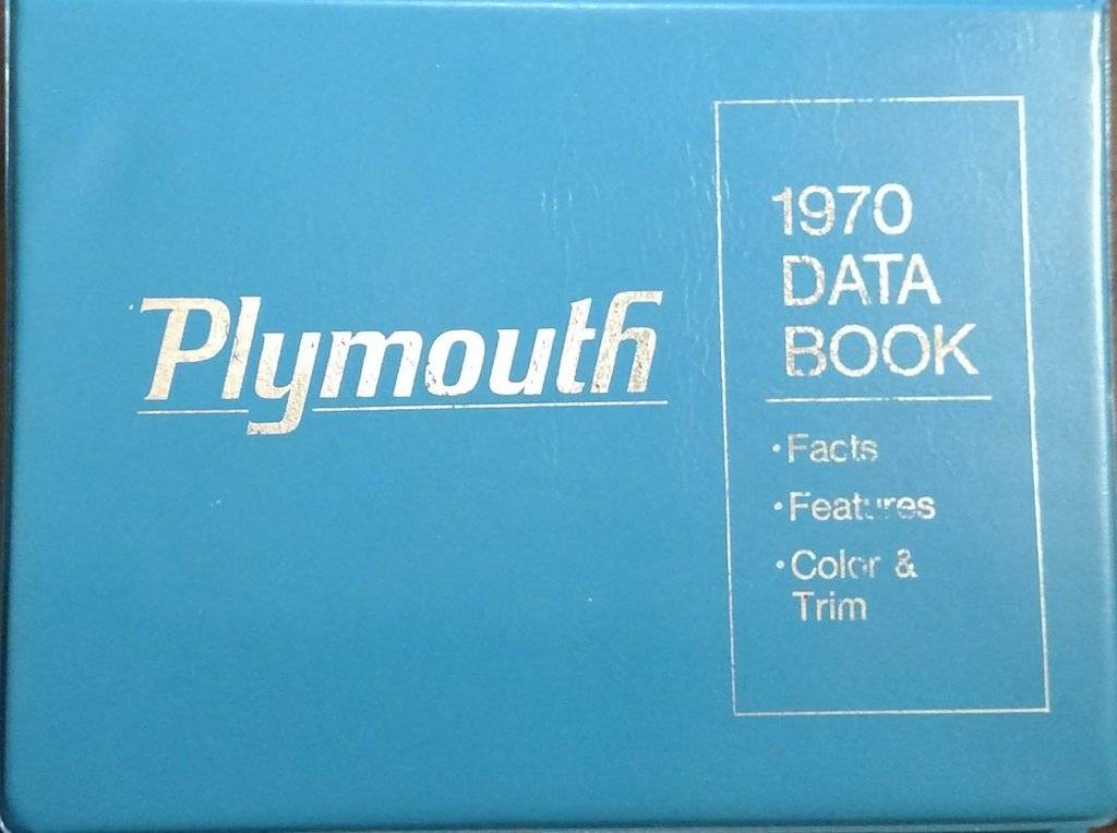 1970_Plymouth_Data_Book0000.jpg