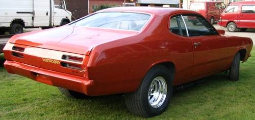 1970plymouthduster4.jpg