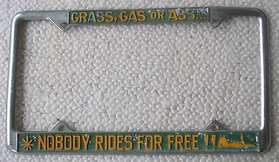 1970s-grass-gas-***-nobody-rides-free_1_a83084aff569118620b660cf06151648.jpg