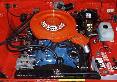 1971 340-engine.jpg