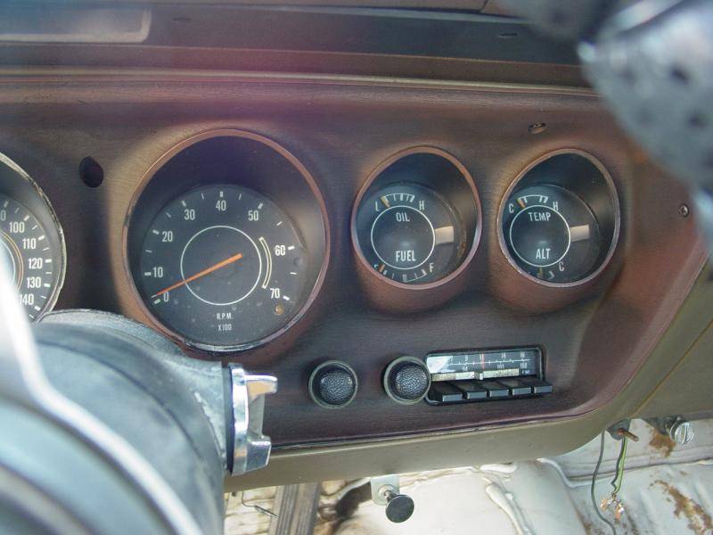 1971-charger interior cluster.jpg