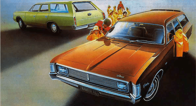 1971-Chrysler-Valiant-wagons-col.tall_.png
