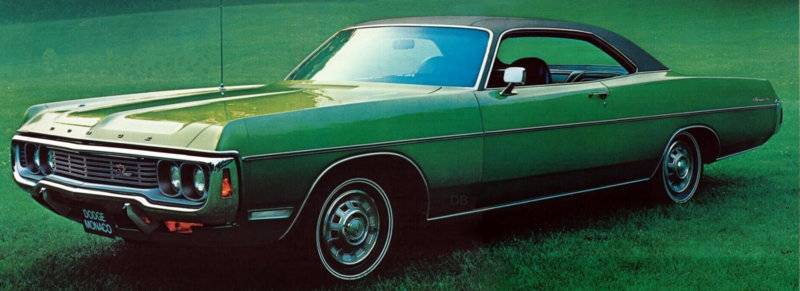 1971 Dodge Monaco.jpg
