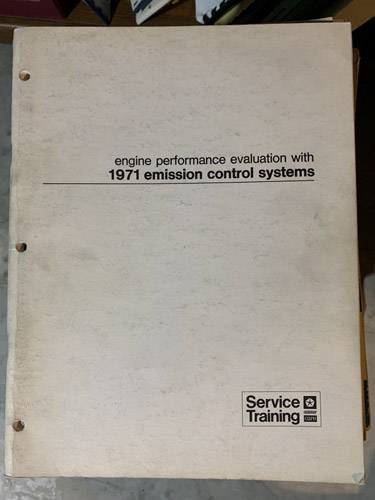 1971-Emissions-Performance.jpg
