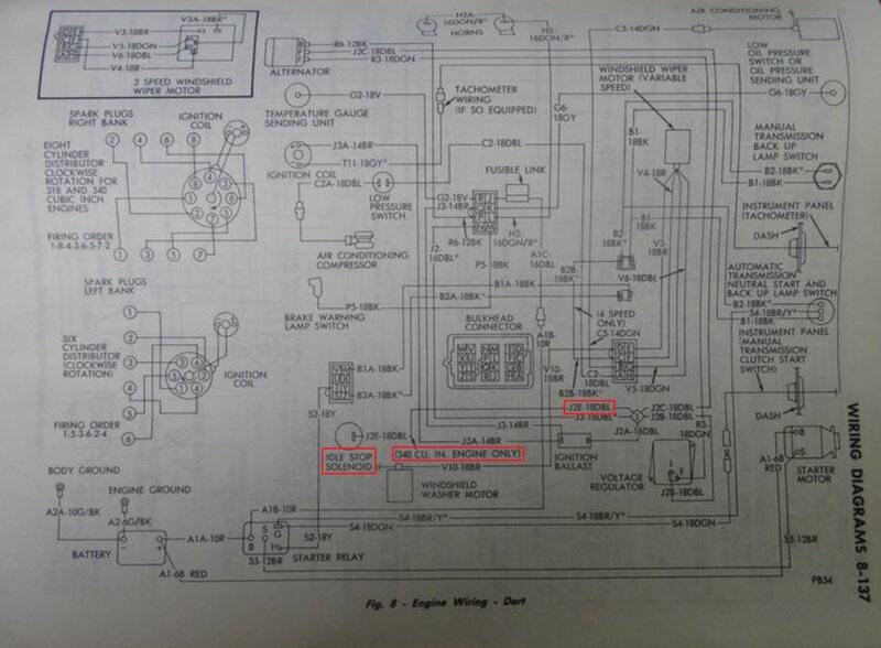 1971 engine diagram.JPG