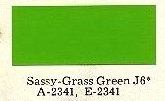 1971 green chip.jpg