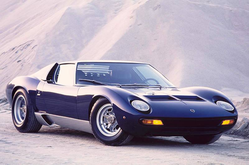 1971+Lamborghini+Miura+SV+Front1172156514.jpg