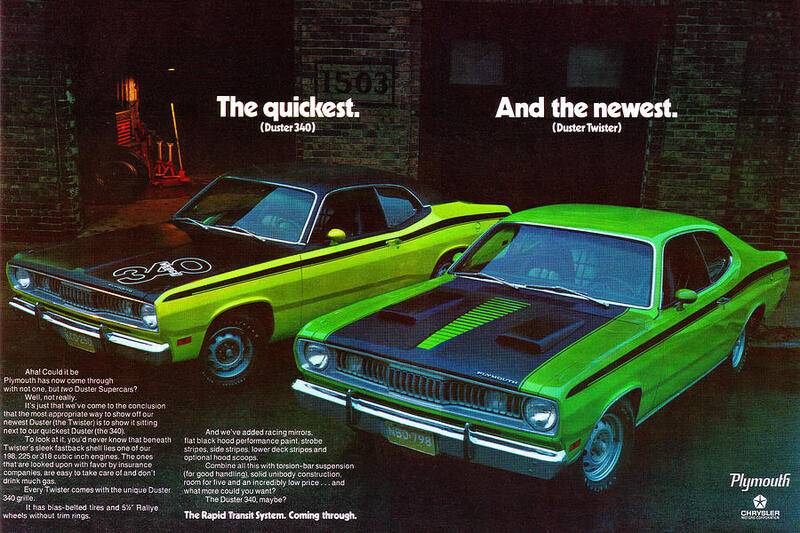 1971-plymouth-duster-340-and-twister-digital-repro-depot.jpg
