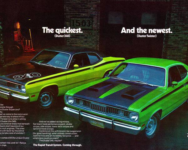 1971-plymouth-duster-340-and-twister-digital-repro-depot.jpg