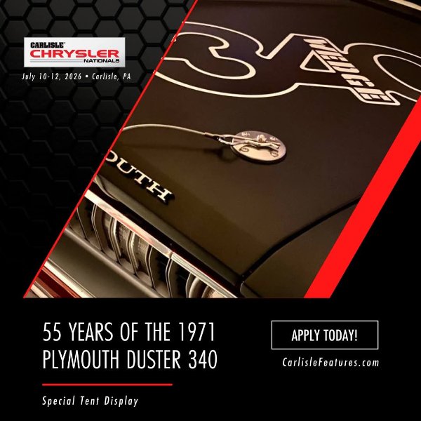 1971 Plymouth Duster 340 Reunion.jpg