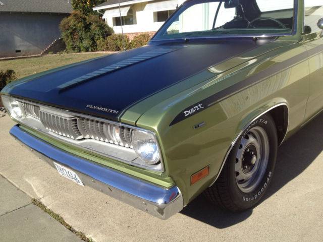 1971-plymouth-duster-a51-twister-package-38000-original-miles-3.jpg