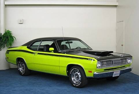 1971 plymouth duster f.jpg