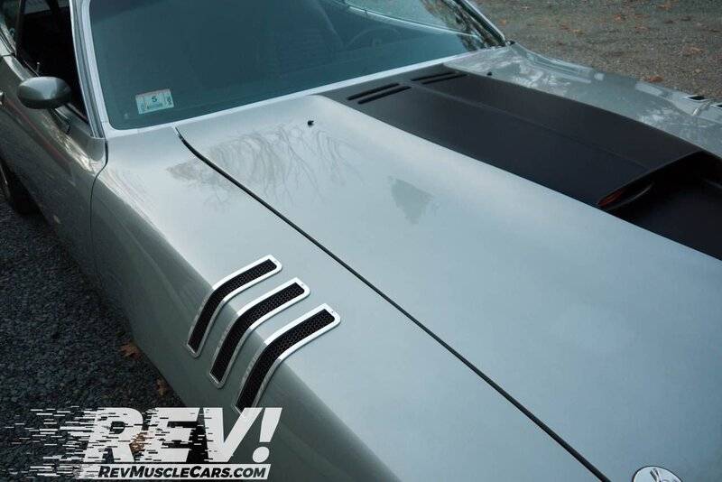 1971-plymouth-gtx-jetx-concept (1).jpeg